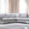 L Shape Couch