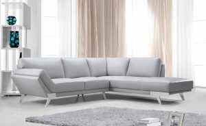 L Shape Couch