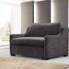 queen size sofa bed​