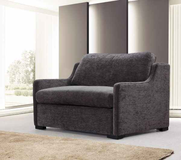 queen size sofa bed​