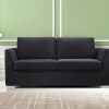 sofa bed queen size