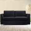 sofa bed queen size