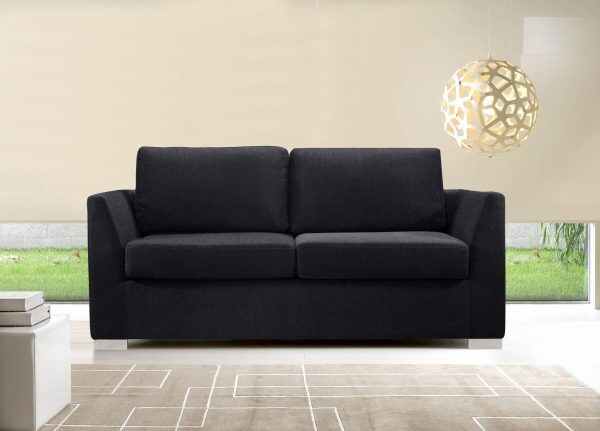 sofa bed queen size