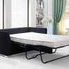 sofa bed queen size