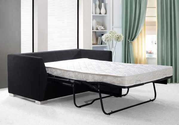 sofa bed queen size