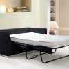 sofa bed queen size