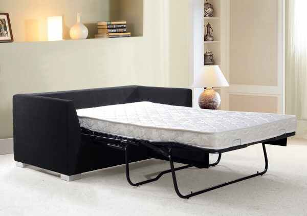 sofa bed queen size