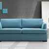 Best Sofa Beds for Comfort and Style