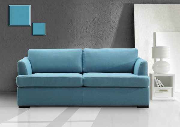 Best Sofa Beds for Comfort and Style