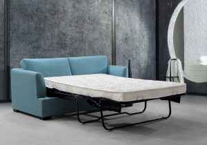 Best Sofa Beds