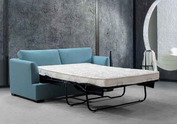 Best Sofa Beds