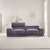 Chesterfield Sofa