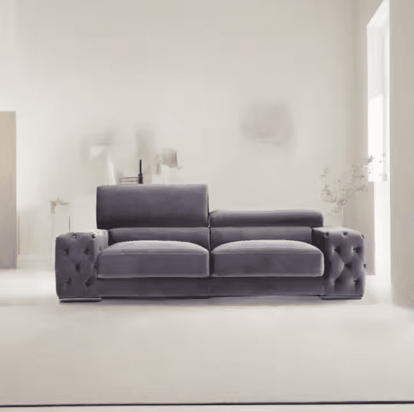 Chesterfield Sofa