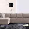 Corner Sofas Beds