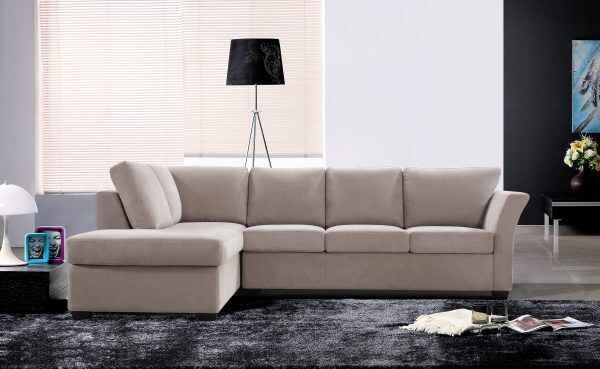 Corner Sofas Beds