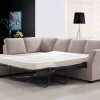 Corner Sofas Beds