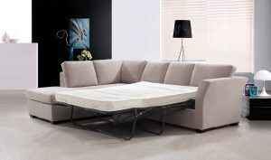 Corner Sofas Beds