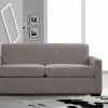 King Size Sofa Bed