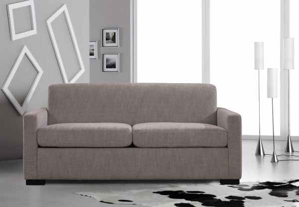 King Size Sofa Bed