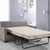 King Size Sofa Bed