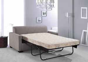 King Size Sofa Bed