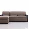 Chaise Sofa Bed