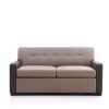 Day Bed Sofa