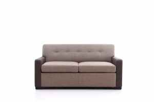 Day Bed Sofa