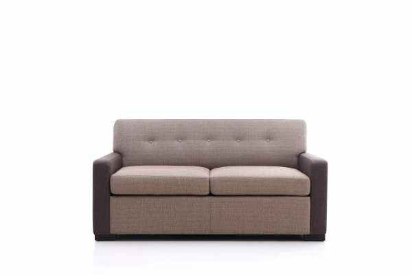 Day Bed Sofa