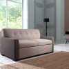 Day Bed Sofa Pull Out Sleeper
