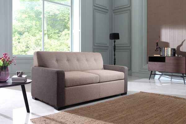 Day Bed Sofa Pull Out Sleeper