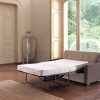 Day Bed Sofa Pull Out Sleeper