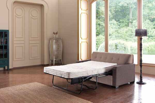 Day Bed Sofa Pull Out Sleeper