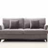 Modern Sofa Bed