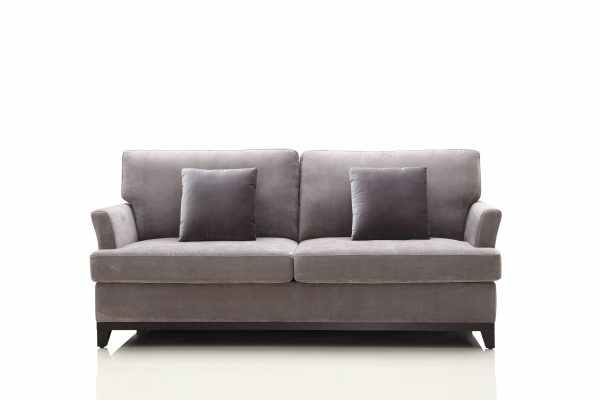 Modern Sofa Bed