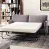 Modern Sofa Bed