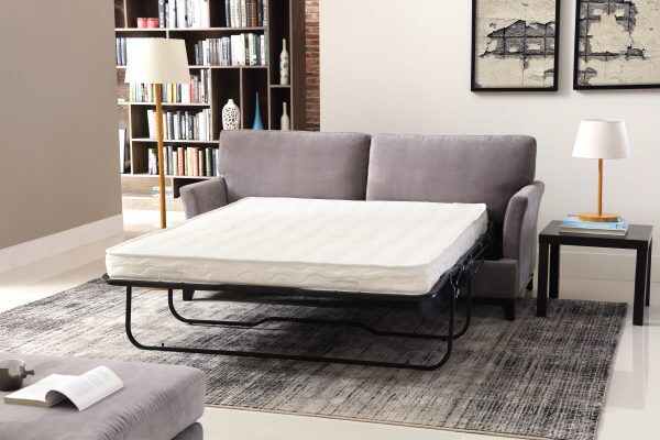 Modern Sofa Bed