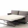 Modern Sofa Bed