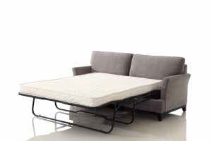 Modern Sofa Bed