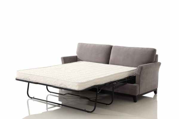 Modern Sofa Bed