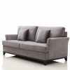 Modern Sofa Bed