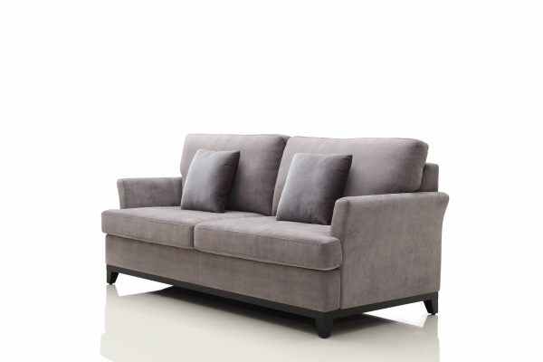 Modern Sofa Bed