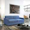 Two Seater Sofa Bed