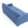 Two Seater Sofa Bed