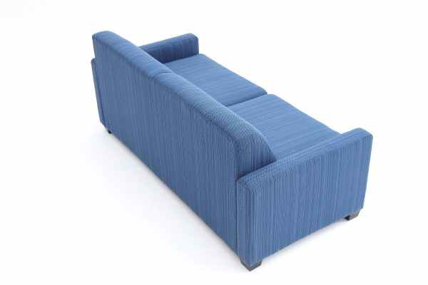 Two Seater Sofa Bed
