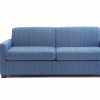 Two Seater Sofa Bed