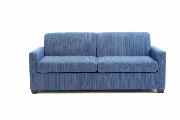 Two Seater Sofa Bed
