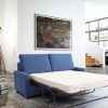 Two Seater Sofa Bed