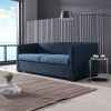 3 Seater Sofa Bed