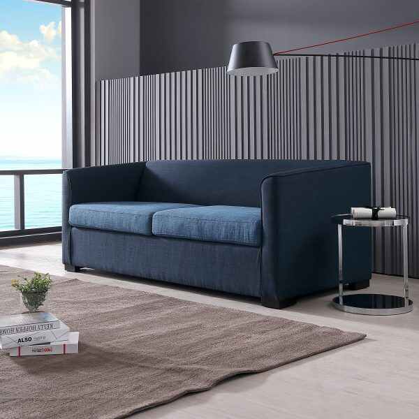 3 Seater Sofa Bed